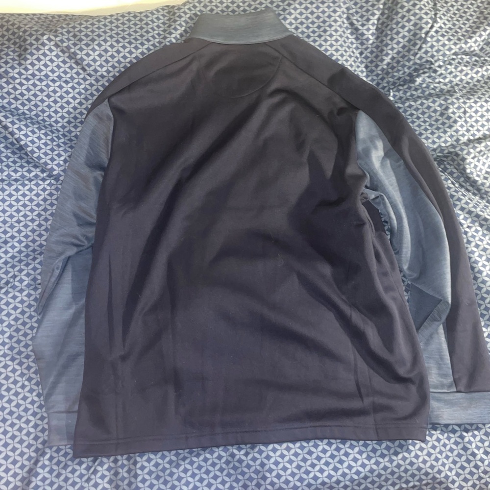 Callaway Pullover - Picture 3 of 3